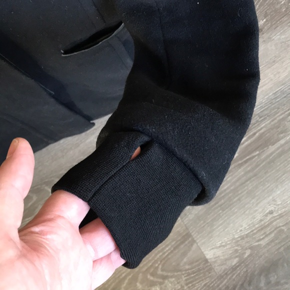 HELMUT LANG - Picture 2 of 8